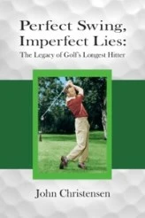 Perfect-Swing-Imperfect-Lies-Mike-Austin