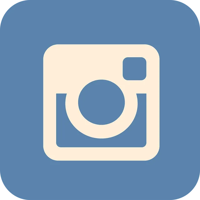 Facebook photo