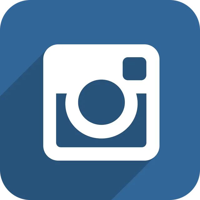 Facebook photo
