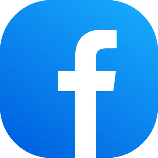 Facebook photo