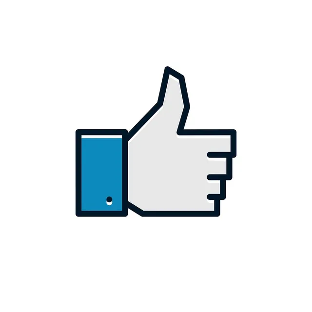 Facebook photo