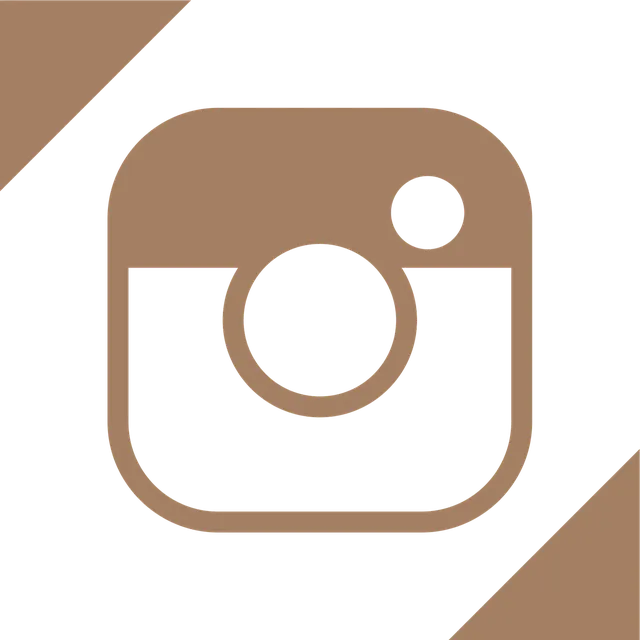 Facebook photo