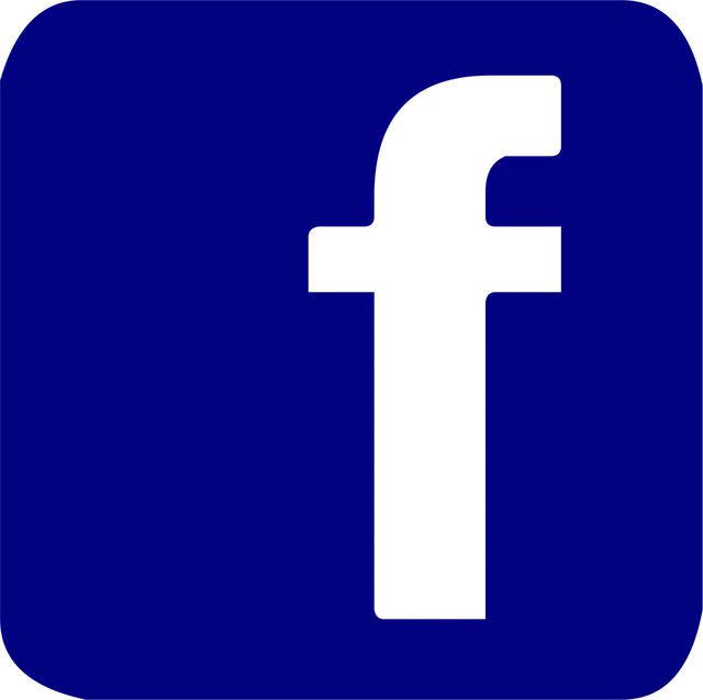 Facebook photo