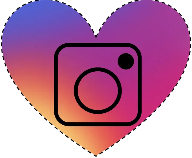 Facebook photo