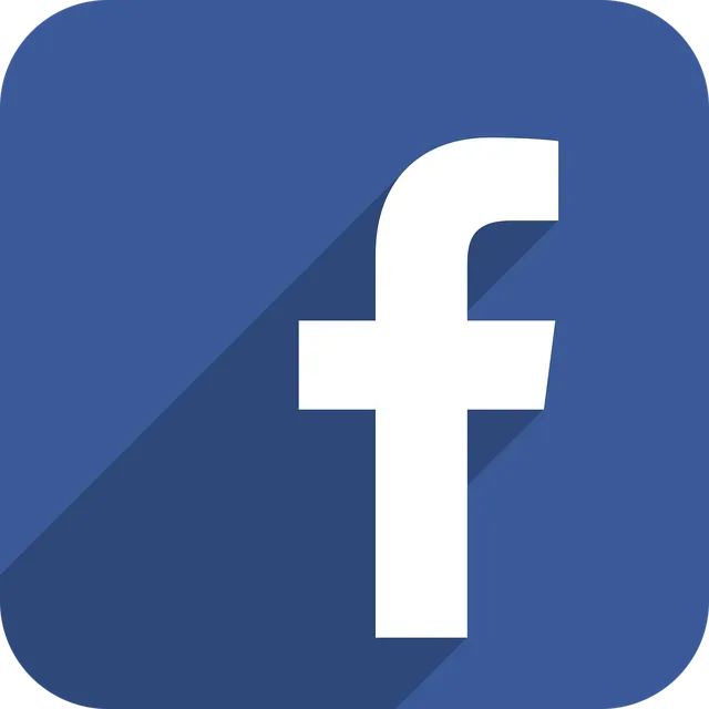 Facebook photo