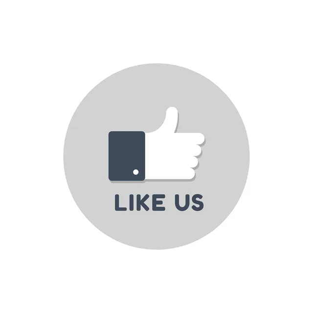 Facebook photo