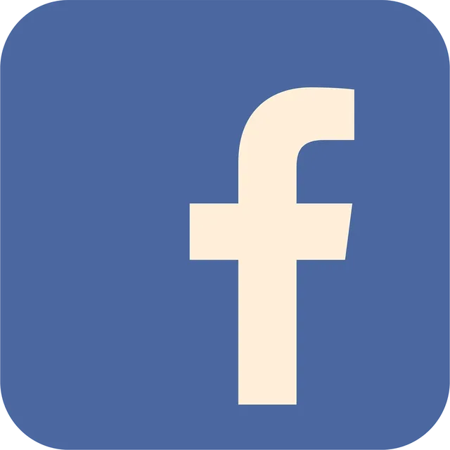 Facebook photo