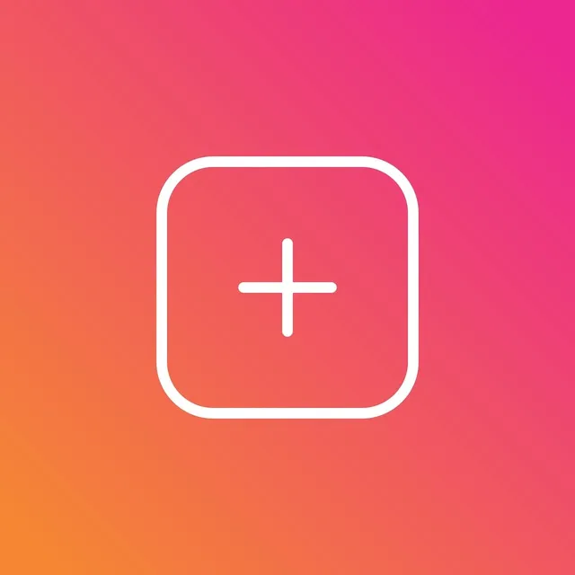Facebook photo