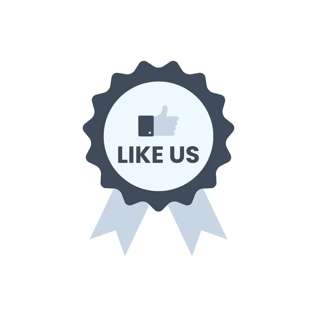 Facebook photo