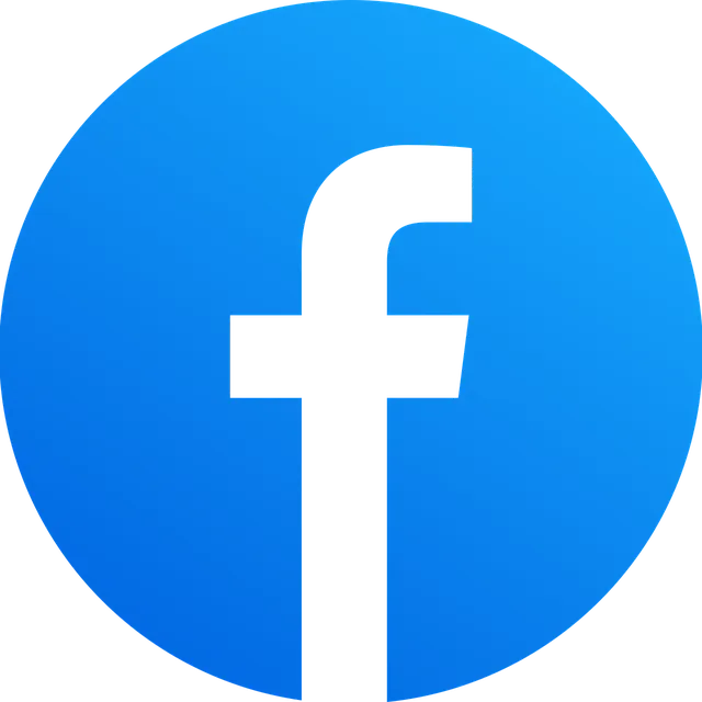 Facebook photo