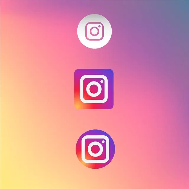 Facebook photo