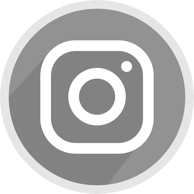 Facebook photo