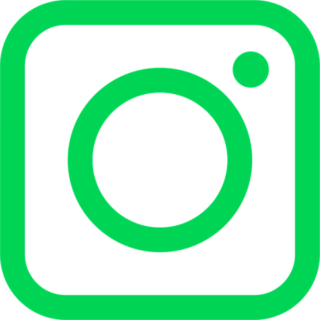 Facebook photo