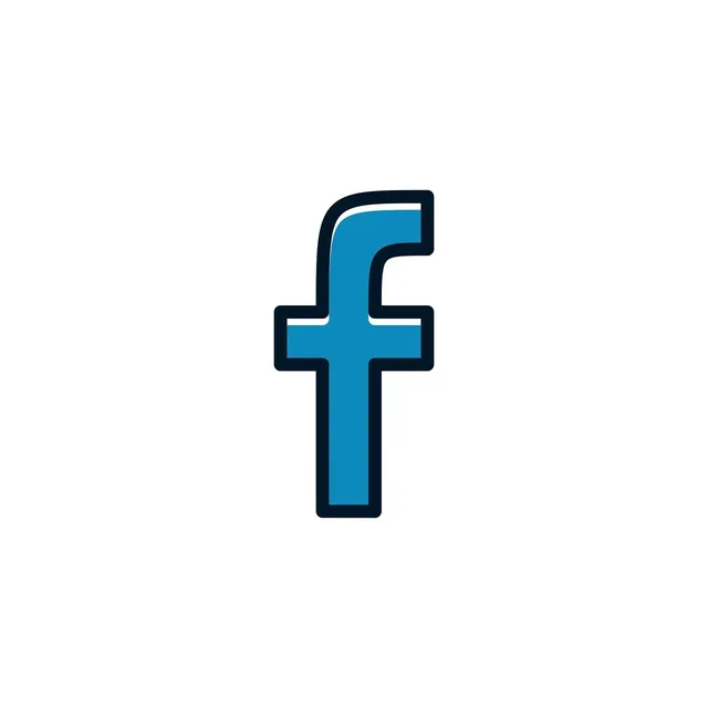 Facebook photo