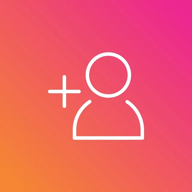 Facebook photo