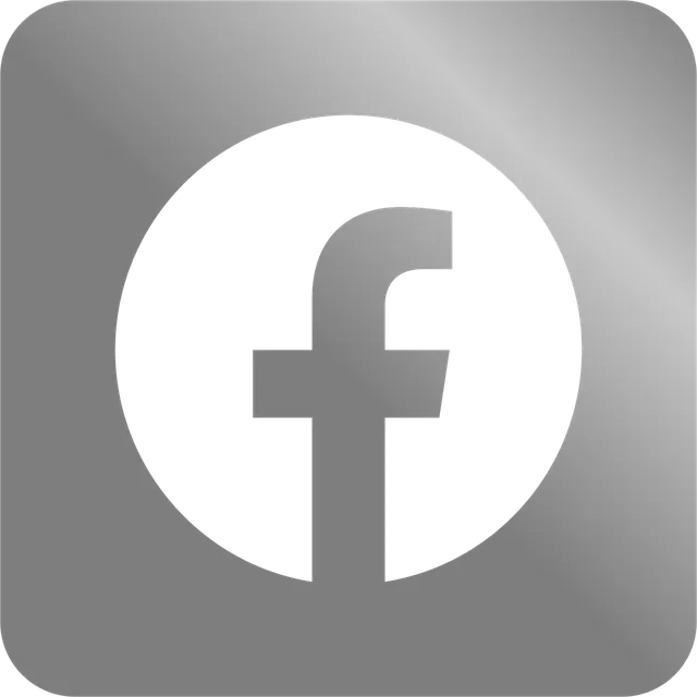 Facebook photo