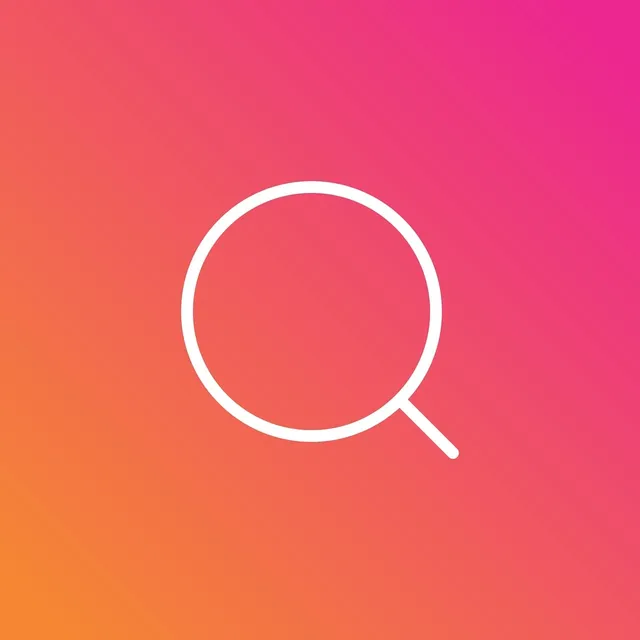 Facebook photo
