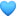 💙