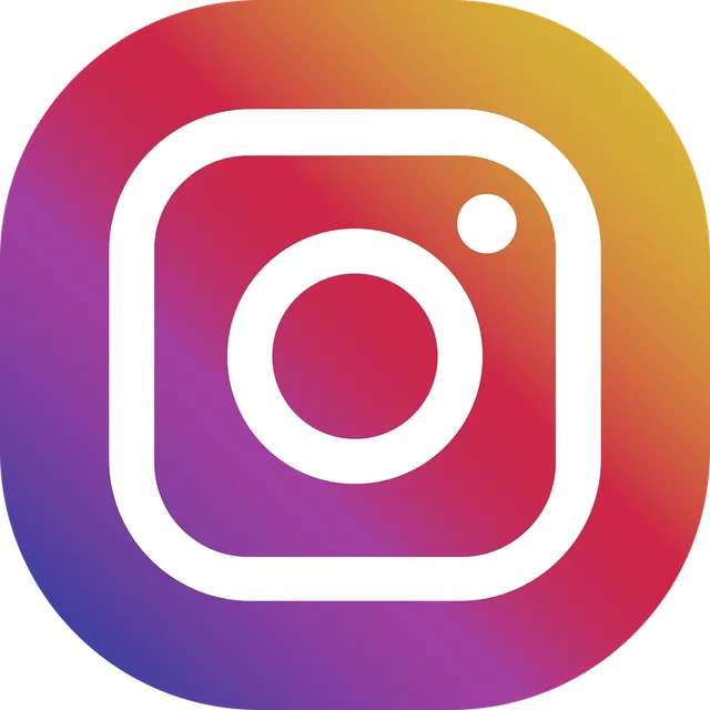 Facebook photo