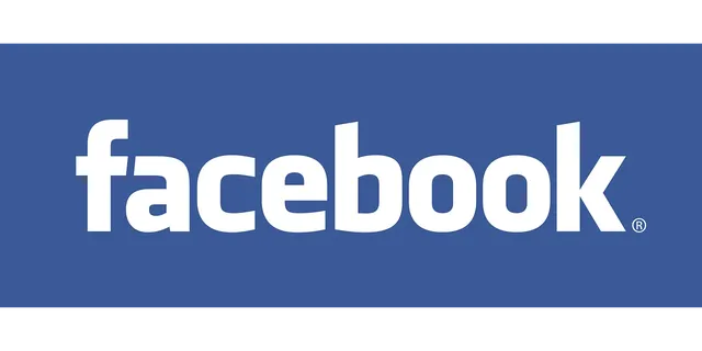 Facebook photo
