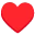♥